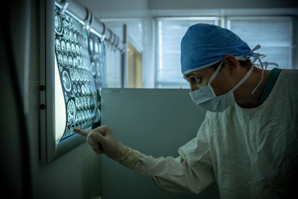 doc_mri